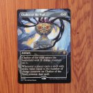 1x Mtg Proxy Chalice of the Void #0105 Lost Caverns of Ixalan Commander (LCC)