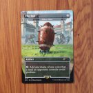 1x Mtg Proxy Fellwar Stone The Ball Secret Lair Drop (SLD) Hologram magic 1x Mtg Proxy Fellwar Stone The Ball Secret Lair Drop (SLD) Hologram magic
