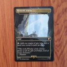 1x Mtg Proxy Reflecting Pool Henneth Annûn Tales of Middle-earth Commander (LTC) Hologram