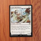 1x Mtg Proxy Ondu Spiritdancer #723 Commander Masters (CMM) Hologram magic