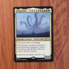1x Mtg Proxy Progenitus Secret Lair Drop (SLD) Hologram magic the gathering proxy