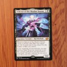 1x Mtg Proxy Ashcoat of the Shadow Swarm #019 Jumpstart 2022 (J22) Hologram magic