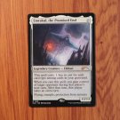 1x Mtg Proxy Emrakul, the Promised End #1160 Secret Lair Drop (SLD)