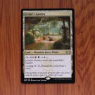 1x Mtg Proxy Jetmir’s Garden #250 Streets of New Capenna (SNC) Hologram
