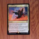1x Mtg Proxy Forth Eorlingas! #56 Tales of Middle-earth Commander (LTC) Hologram