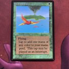 1x Mtg Proxy Birds Of Paradise RAV Ravnica City of Guilds magic the gathering proxy