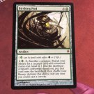 1x Mtg Proxy Birthing Pod New Phyrexia magic the gathering proxy mtg cards 1x Mtg Proxy Birthing Pod New Phyrexia magic the gathering proxy mtg cards