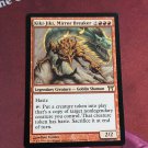 1x Mtg Proxy Kiki-Jiki, Mirror Breaker magic the gathering proxy mtg cards