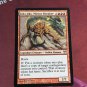 1x Mtg Proxy Kiki-Jiki, Mirror Breaker magic the gathering proxy mtg cards