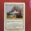 1x Mtg Proxy Ravages of War Portal Three 3 Kingdoms magic the gathering proxy 1x Mtg Proxy Ravages of War Portal Three 3 Kingdoms magic the gathering proxy