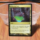 1x Mtg Proxy Reflecting Pool Conspiracy magic the gathering proxy mtg cards
