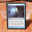 1x Mtg Proxy Stifle Conspiracy magic the gathering proxy mtg cards
