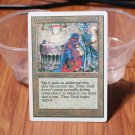 1x Mtg Proxy Time Vault Unlimited magic the gathering proxy mtg cards