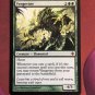 1x Mtg Proxy Vengevine ROE(Rise of the Eldrazi) magic the gathering proxy