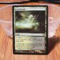 1x Mtg Proxy Fetid Heath Eventide(EVE) magic the gathering proxy mtg cards