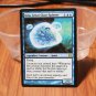 1x Mtg Proxy Kira, Great Glass-Spinner MMA magic the gathering proxy mtg cards