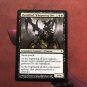 1x Mtg Proxy Sheoldred, whispering one New Phyrexia magic the gathering