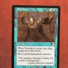 1x Mtg Proxy Treachery Urza’s Destiny(UDS) magic the gathering proxy mtg cards 1x Mtg Proxy Treachery Urza’s Destiny(UDS) magic the gathering proxy mtg cards