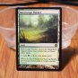 1x Mtg Proxy Razorverge Thicket Scars of Mirrodin magic the gathering proxy mtg cards