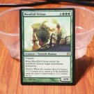 1x Mtg Proxy Woodfall Primus Modern Masters magic the gathering proxy mtg cards
