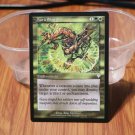 1x Mtg Proxy Aura Shards Invasion magic the gathering proxy mtg cards