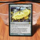 1x Mtg Proxy Engineered Explosives Modern Master magic the gathering proxy mtg cards
