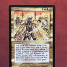 1x Mtg Proxy Hazezon tamar LEG magic the gathering proxy mtg cards