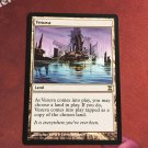 1x Mtg Proxy Vesuva TSP magic the gathering proxy mtg cards