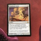1x Mtg Proxy Cloudstone Curio RAV magic the gathering proxy mtg cards