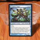 1x Mtg Proxy Vendilion Clique Modern Masters magic the gathering proxy mtg cards