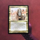 1x Mtg Proxy Rasputin Dreamweaver Legends magic the gathering proxy mtg cards 1x Mtg Proxy Rasputin Dreamweaver Legends magic the gathering proxy mtg cards