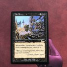 1x Mtg Proxy No Mercy UL (Urza’s Legacy) ULG magic the gathering proxy mtg cards