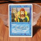 1x Mtg Proxy Counterspell Unlimited Edition 2ED magic the gathering proxy