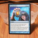 1x Mtg Proxy Commandeer CSP magic the gathering proxy mtg cards