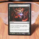 1x Mtg Proxy Demonic Tutor DDC magic the gathering proxy mtg cards