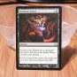 1x Mtg Proxy Demonic Tutor DDC magic the gathering proxy mtg cards