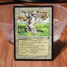 1x Mtg Proxy Pendelhaven leg LG LGD Lengends legends magic the gathering proxy