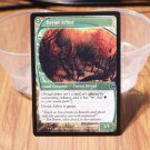 1x Mtg Proxy Dryad Arbor FUT (Future Sight) magic the gathering proxy mtg cards