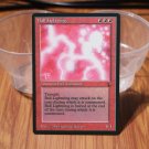 1x Mtg Proxy Ball Lightning DRK(the dark) magic the gathering proxy mtg cards 1x Mtg Proxy Ball Lightning DRK(the dark) magic the gathering proxy mtg cards