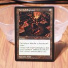 1x Mtg Proxy Anvil of Bogardan Visions magic the gathering proxy mtg cards