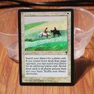 1x Mtg Proxy Tithe Visions magic the gathering proxy mtg cards