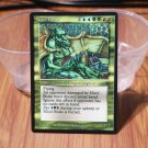 1x Mtg Proxy Nicol Bolas LG LGD Lengends legends magic the gathering proxy mtg cards