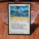1x Mtg Proxy Thunder Spirit leg LG LGD Lengends legends magic the gathering proxy mtg cards