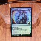 1x Mtg Proxy FOIL Archmage’s Charm MH1 Modern Horizons foil magic the gathering proxy