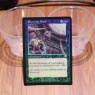 1x Mtg Proxy FOIL Phyrexian Arena Apocalypse (APC) foil magic the gathering proxy