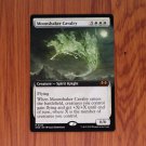 1x Mtg Proxy Moonshaker Cavalry Wilds of Eldraine (WOE) Hologram magic the gathering