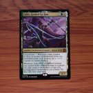 1x Mtg Proxy Calix, Guided by Fate #26 March of the Machine: The Aftermath (MAT) Hologram magic 1x Mtg Proxy Calix, Guided by Fate #26 March of the Machine: The Aftermath (MAT) Hologram magic