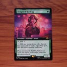 1x Mtg Proxy Delighted Halfling #363 The Lord of the Rings: Tales of Middle-earth (LTR) Hologram 1x Mtg Proxy Delighted Halfling #363 The Lord of the Rings: Tales of Middle-earth (LTR) Hologram