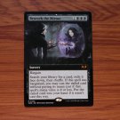 1x Mtg Proxy Beseech the Mirror #336 Wilds of Eldraine (WOE) Hologram magic