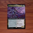 1x Mtg Proxy Calix, Guided by Fate #165 March of the Machine: The Aftermath (MAT) Hologram 1x Mtg Proxy Calix, Guided by Fate #165 March of the Machine: The Aftermath (MAT) Hologram